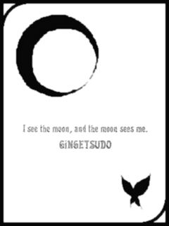 moon_and_me-240320