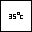 35������