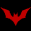 BAT UNION