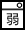 �㏬�n�B